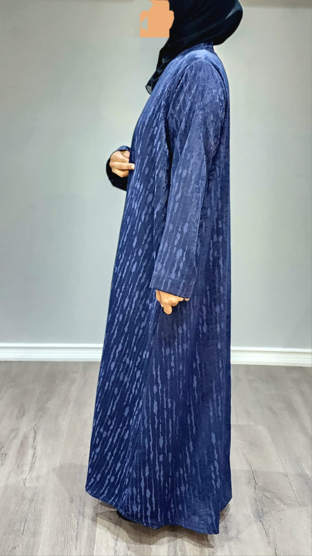 عباية (Abaya)